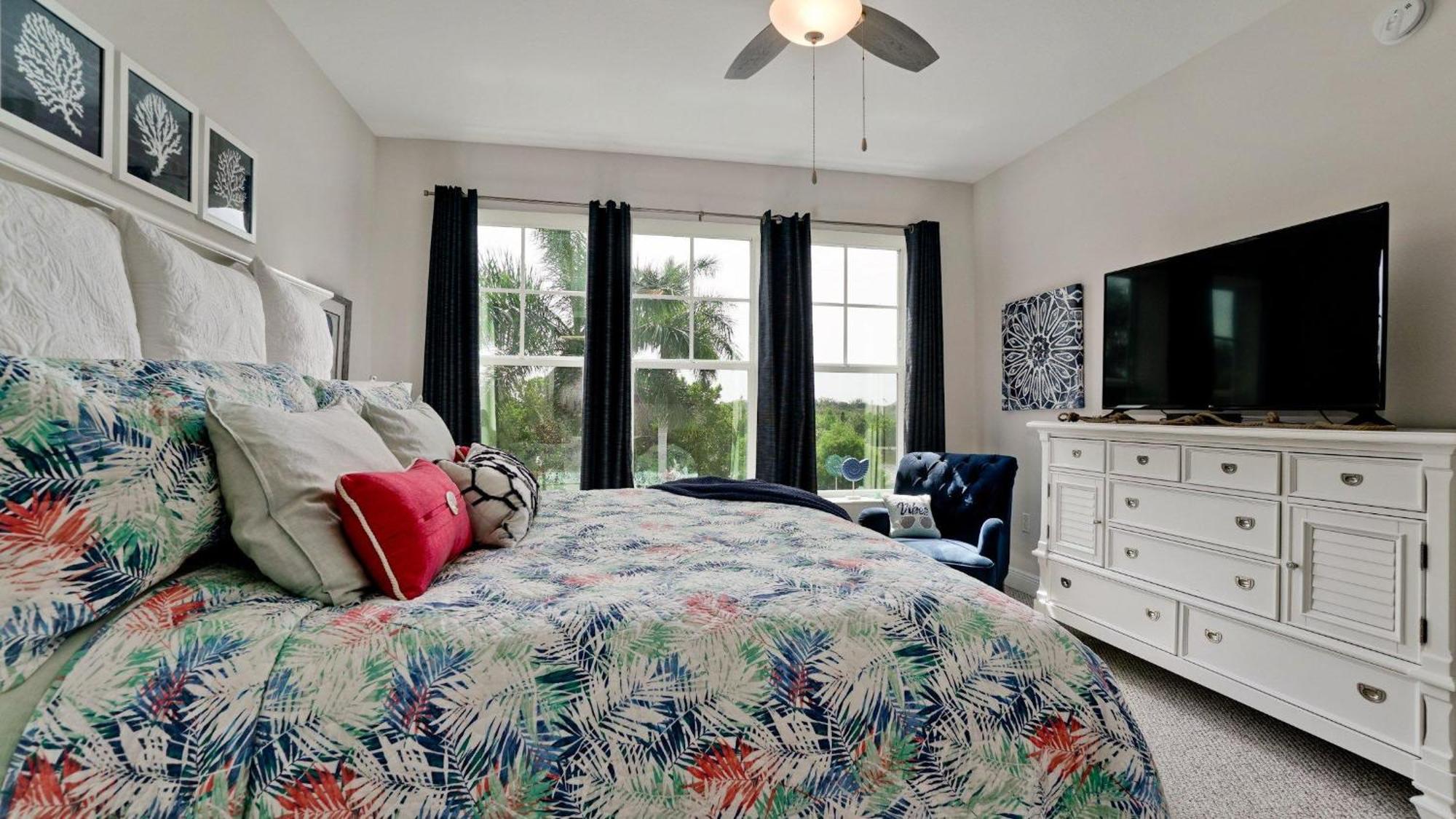 Tequila Sunrise Villa Bradenton Exterior foto