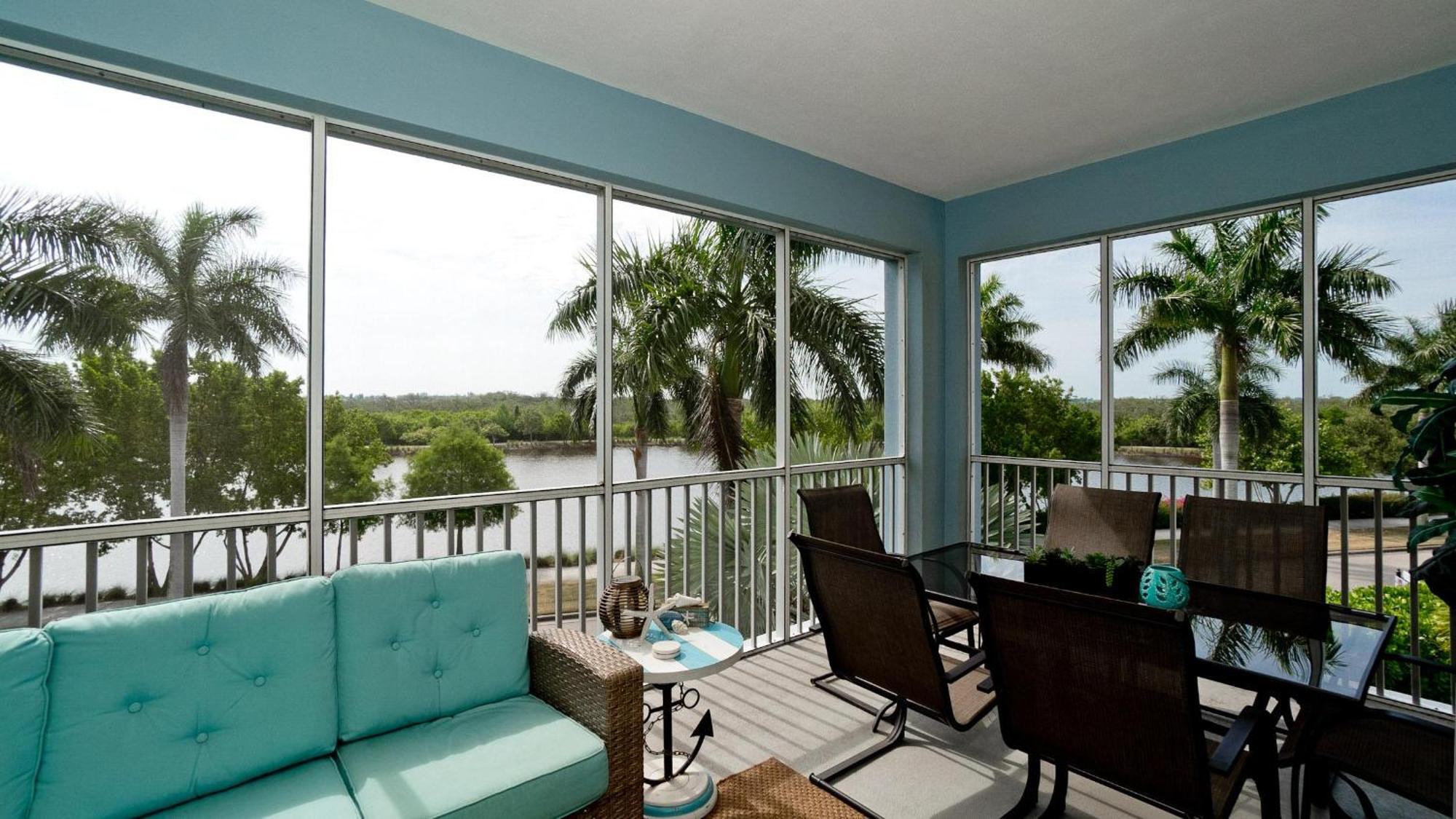 Tequila Sunrise Villa Bradenton Exterior foto