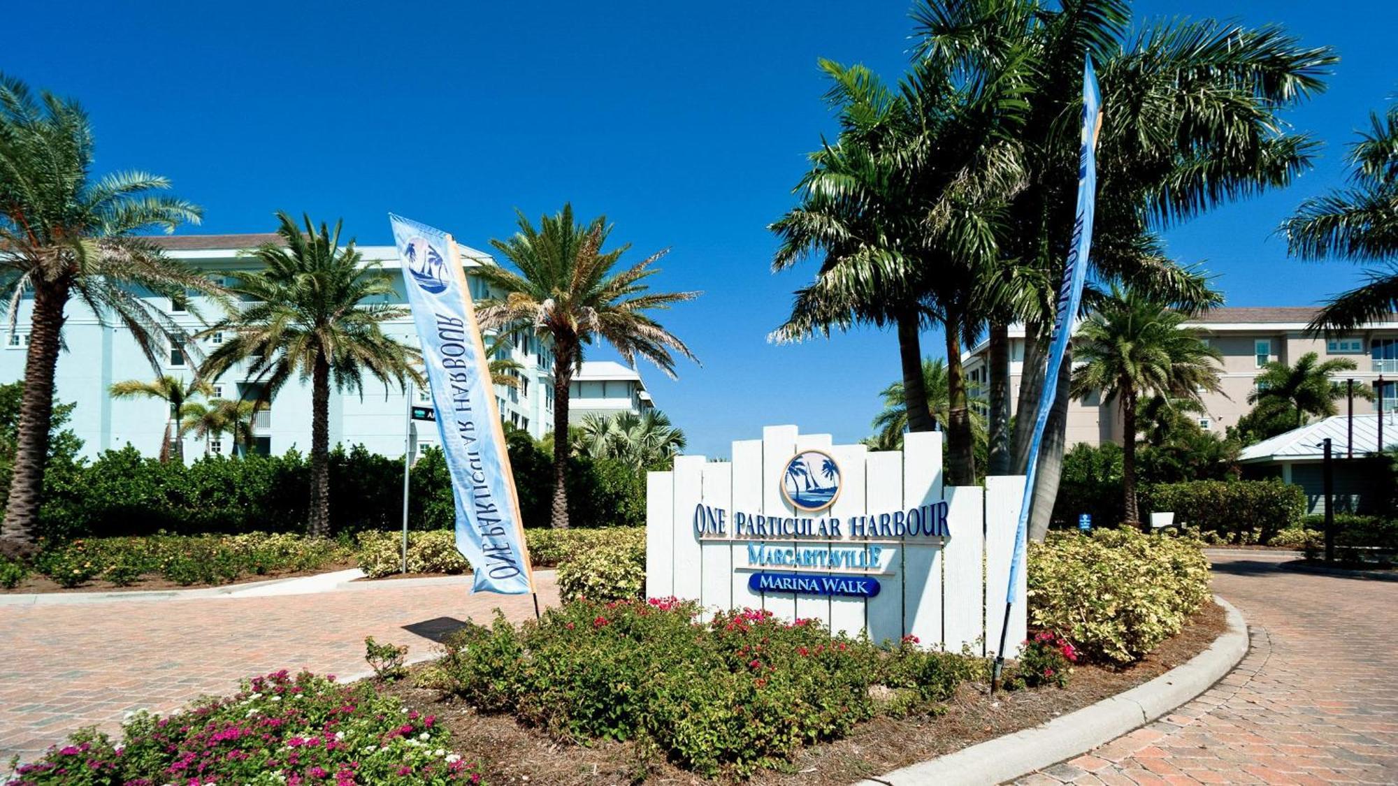 Tequila Sunrise Villa Bradenton Exterior foto