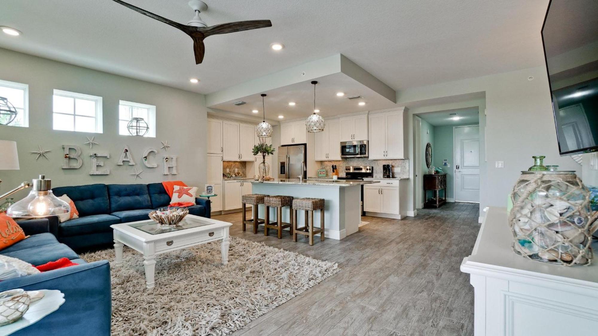 Tequila Sunrise Villa Bradenton Exterior foto