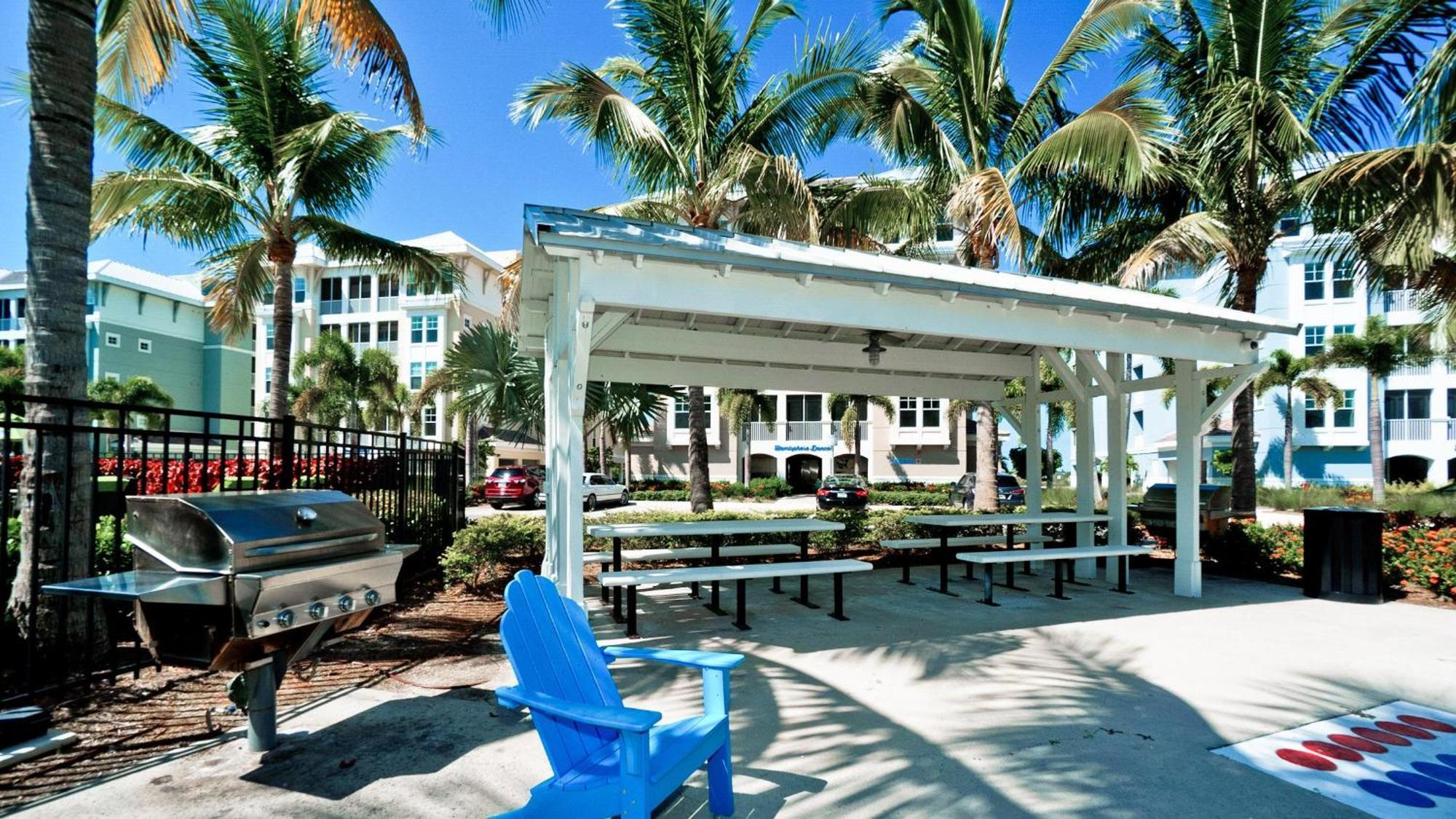 Tequila Sunrise Villa Bradenton Exterior foto