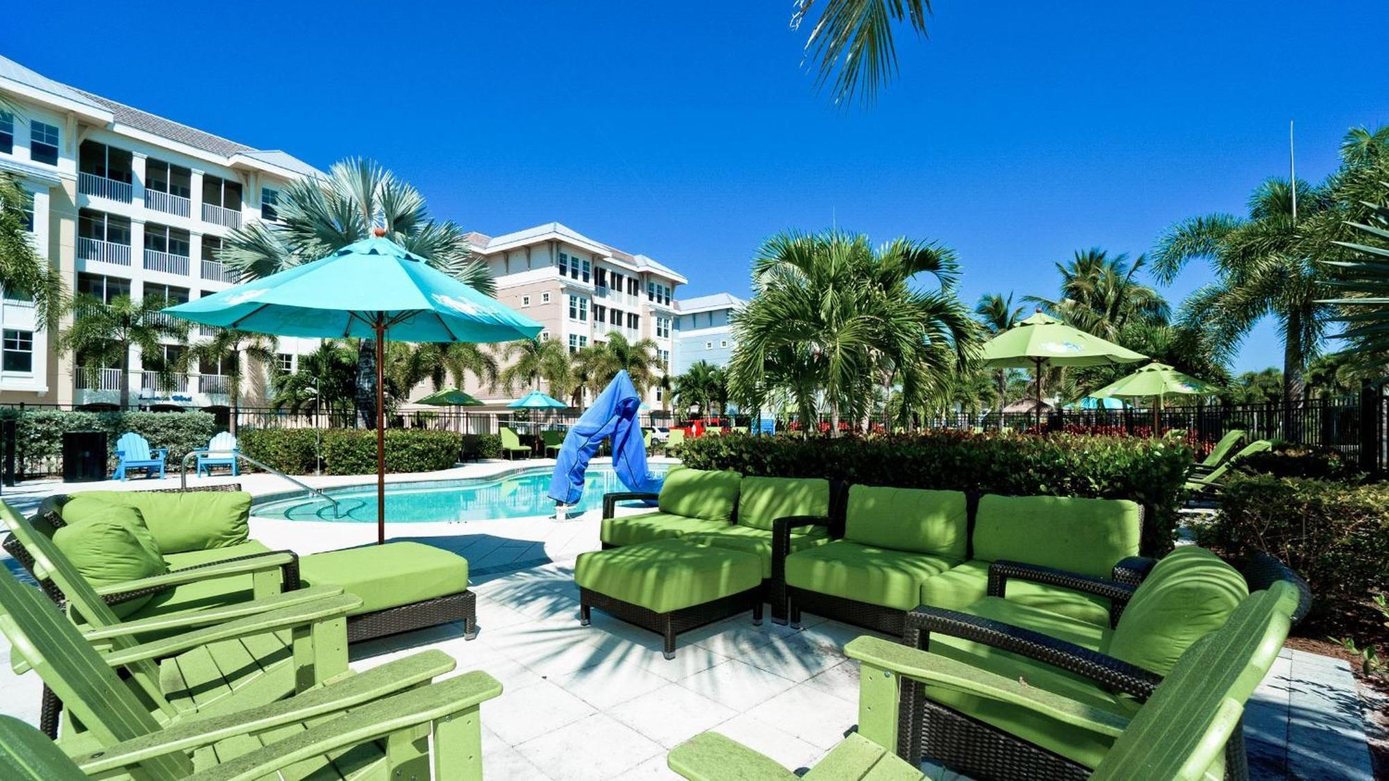 Tequila Sunrise Villa Bradenton Exterior foto
