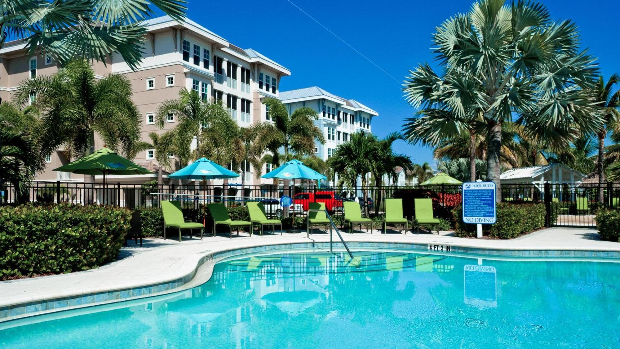 Tequila Sunrise Villa Bradenton Exterior foto